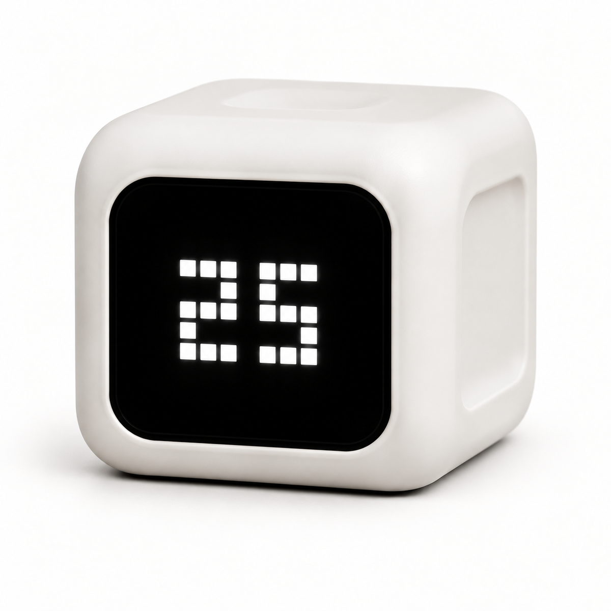 Focus Cube