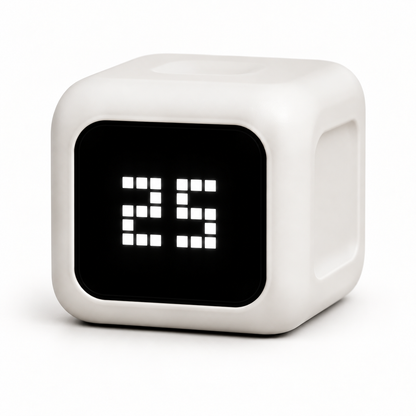 Focus Cube